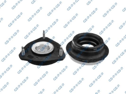 GSP-530710S