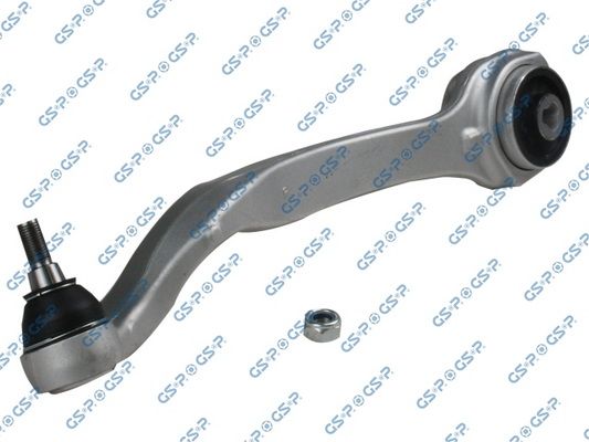 GSP-S061638