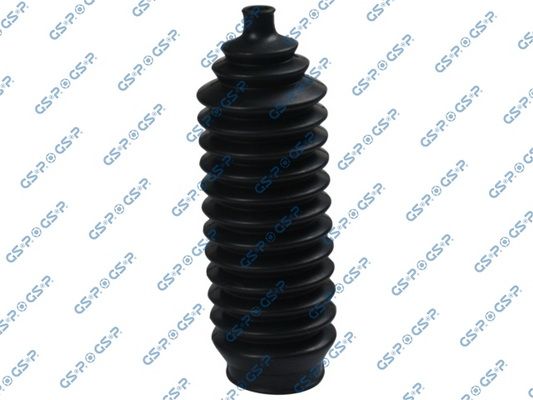 GSP-540178