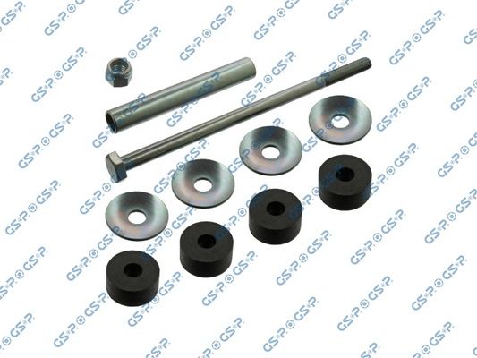 GSP-S051287