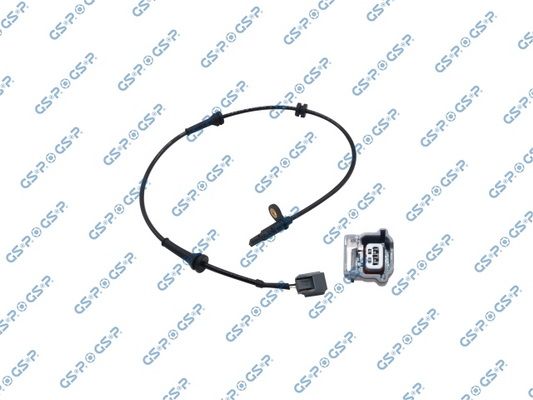 GSP-9A1060