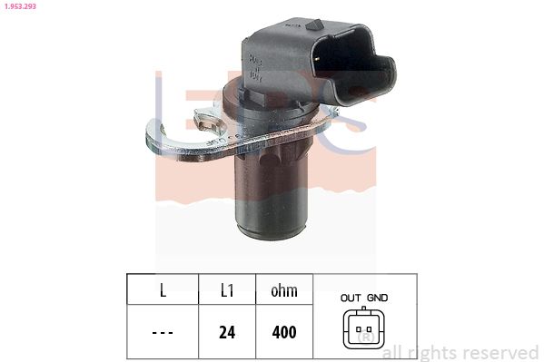 EPS-1953 293