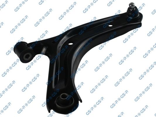 GSP-S062833