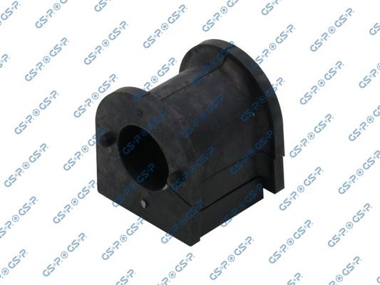 GSP-512956