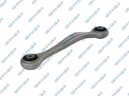 GSP-S061575