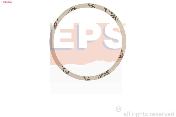 EPS-1890 746