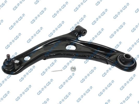 GSP-S061055
