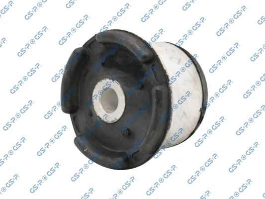 GSP-510869