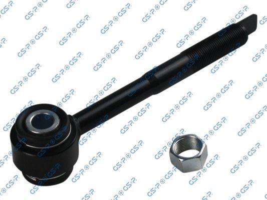 GSP-517793S
