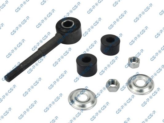 GSP-S050329
