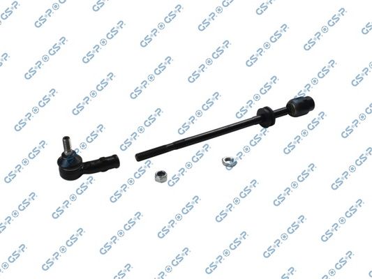 GSP-S100146
