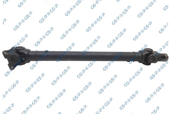 GSP-PS900596