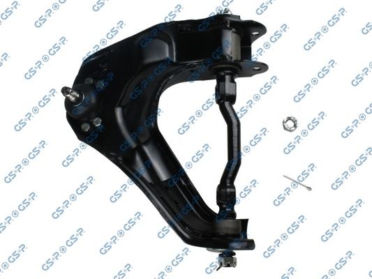 GSP-S062088
