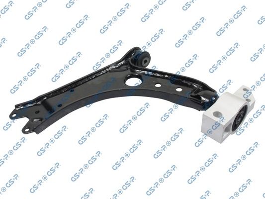 GSP-S060342
