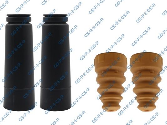 GSP-5405000PK