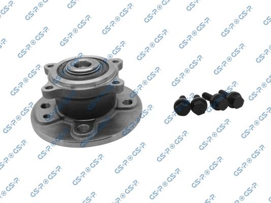 GSP-9400154K
