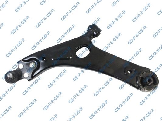 GSP-S061259