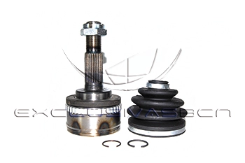 MCV-8196