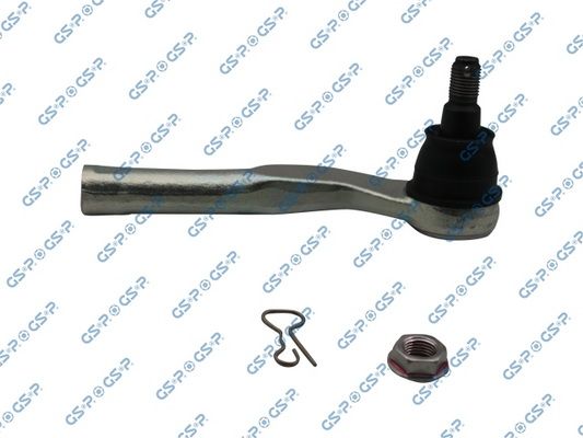 GSP-S071811