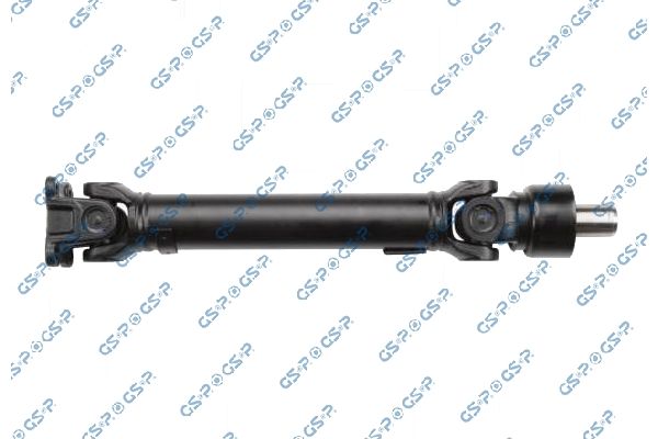 GSP-PS900199