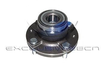 MWB-R0303