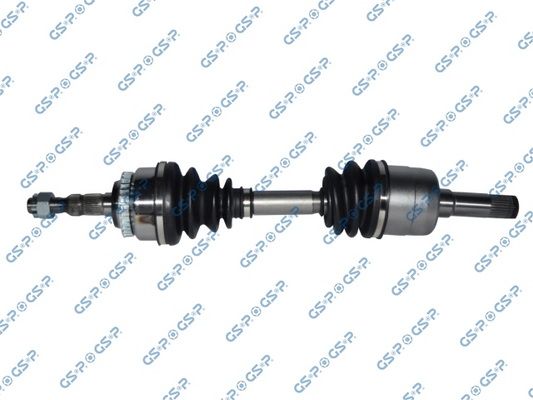 GSP-244058
