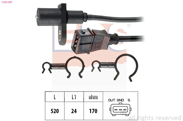EPS-1953 397