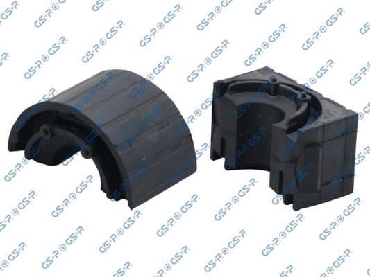 GSP-535185K