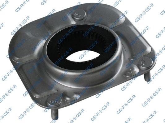 GSP-510799