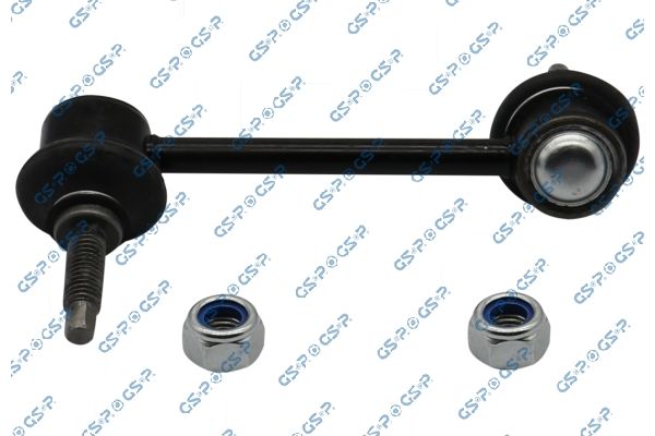 GSP-S051454