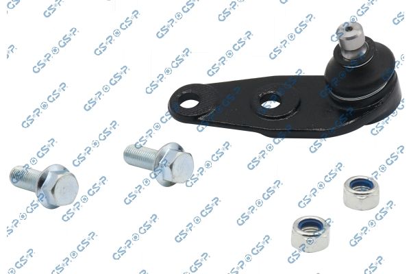 GSP-S081161