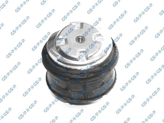 GSP-512549
