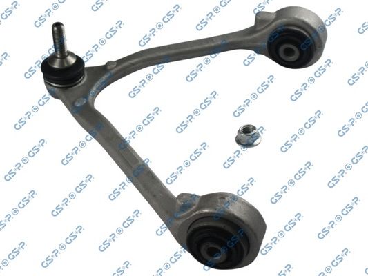 GSP-S061623