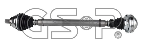 GSP-201653