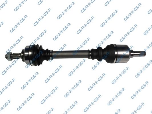 GSP-245105