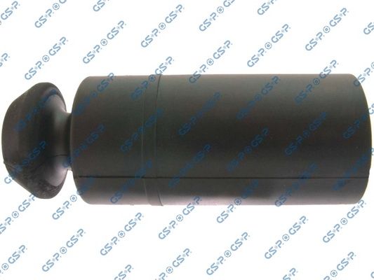 GSP-540724