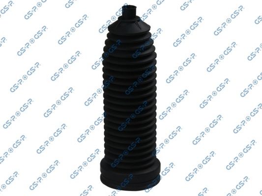 GSP-540188