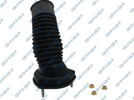 GSP-532908S