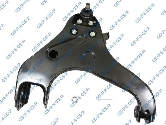 GSP-S061764