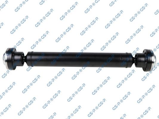 GSP-PS900345