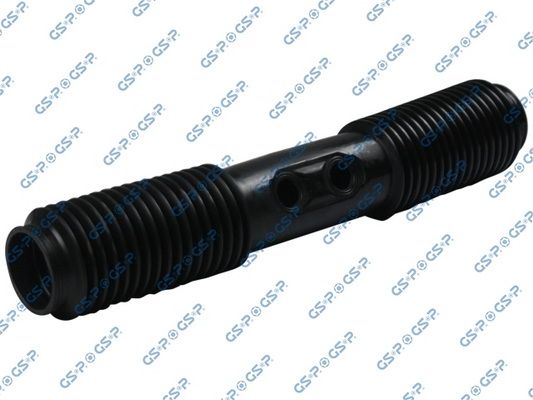 GSP-540276