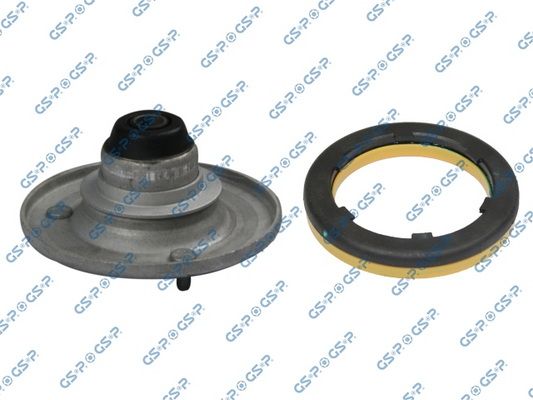GSP-534054S