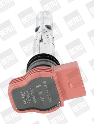 BER-ZSE051