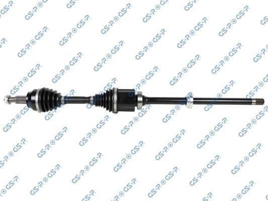 GSP-203177OL