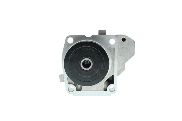 AIS-WPD906