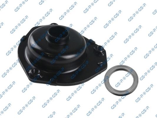 GSP-511471S