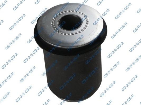 GSP-532791