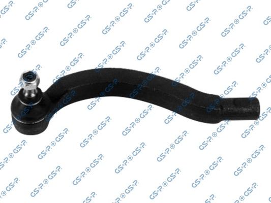 GSP-S071670