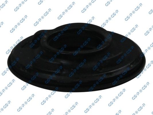 GSP-510198