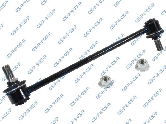 GSP-S050200